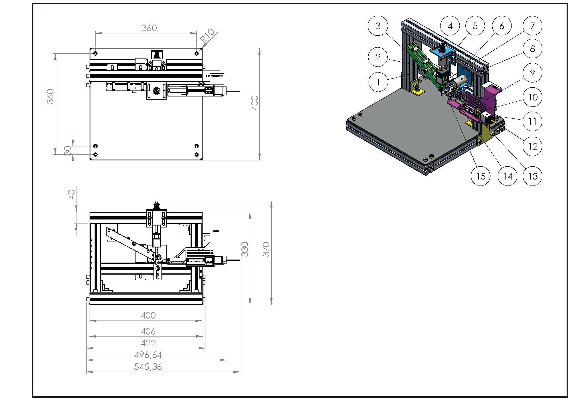 A3003424-螺纹锁固剂涂胶机